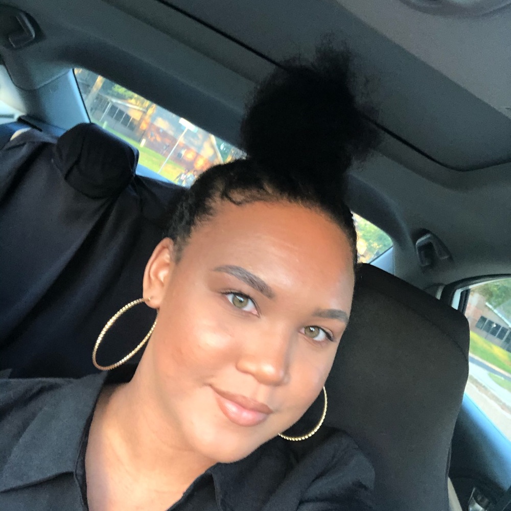 Meet your Posher, India